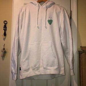 RIPNDIP Hoodie
